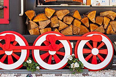 CDPR有心了！将过世玩家“千寺狐”做入《赛博朋克2077》资料片“往日之影”